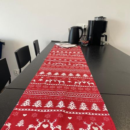 Apartament Apartament Kosakowo z Tarasem II Zewnętrze zdjęcie
